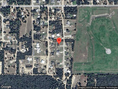 1St, UMATILLA, FL 32784