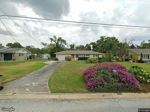 Lake Eleanor, MOUNT DORA, FL 32757