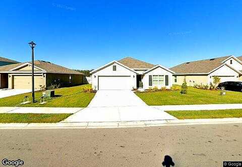 Silver Strand, PALMETTO, FL 34221