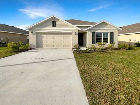 Silver Strand, PALMETTO, FL 34221