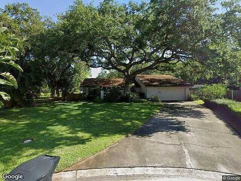 40Th, SAINT PETERSBURG, FL 33711