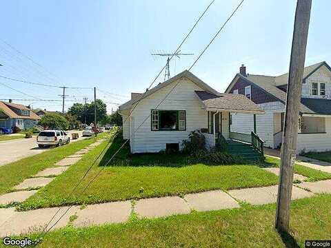 11Th, KENOSHA, WI 53140