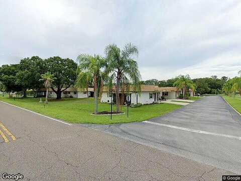 Del Rio, NEW PORT RICHEY, FL 34655