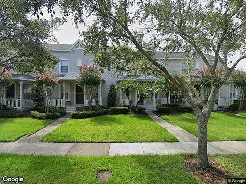Cleary, ORLANDO, FL 32828