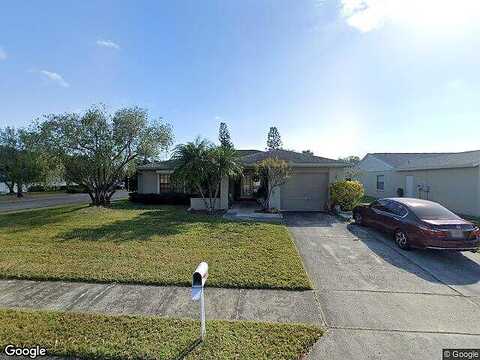 Lake, CLEARWATER, FL 33762