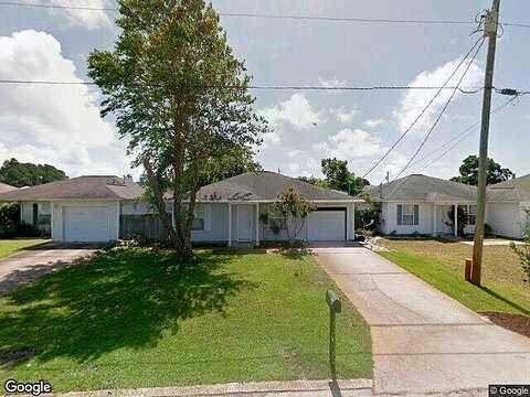 Kathleen, MARY ESTHER, FL 32569