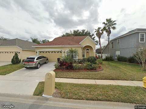 Regents, OVIEDO, FL 32765