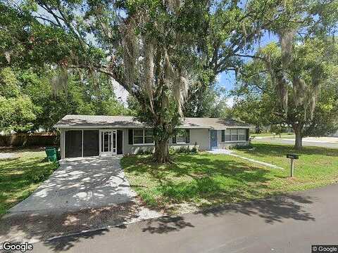 14Th, ZEPHYRHILLS, FL 33542