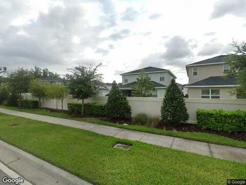 Corona, SANFORD, FL 32773