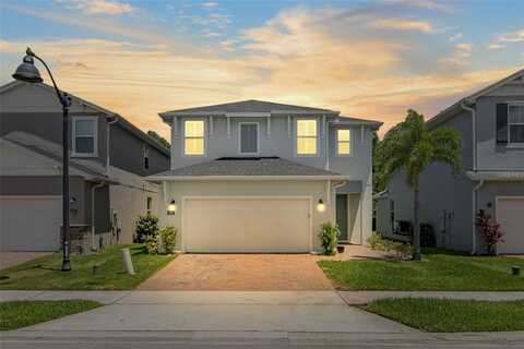 Corona, SANFORD, FL 32773