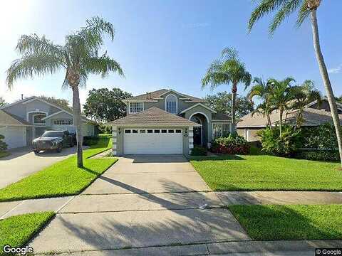 Saint Armens, MELBOURNE, FL 32934