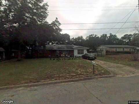 Glendale, VALPARAISO, FL 32580