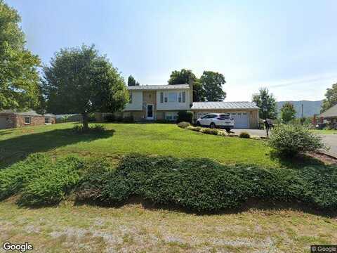 Knollwood, TROUTVILLE, VA 24175