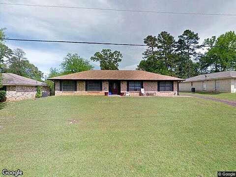 Mark, LONGVIEW, TX 75604
