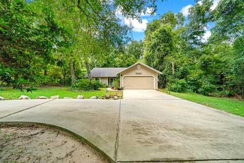 Juniper Trail, OCALA, FL 34480