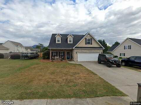 Hardy, CHATSWORTH, GA 30705