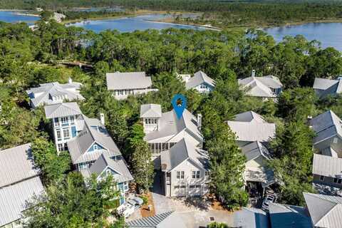 Western Lake, SANTA ROSA BEACH, FL 32459
