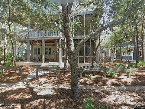 Western Lake, SANTA ROSA BEACH, FL 32459