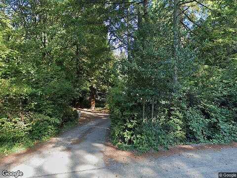 70Th, GIG HARBOR, WA 98335