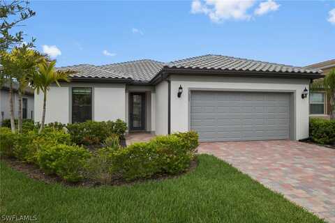 Passion Vine, ALVA, FL 33920