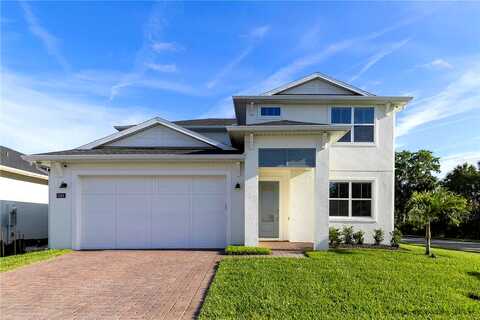 Stonebriar, SANFORD, FL 32771