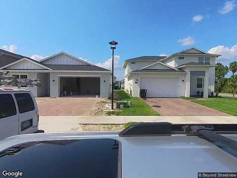 Stonebriar, SANFORD, FL 32771