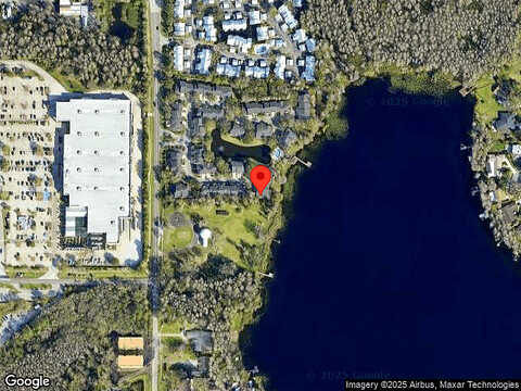 Heards Ferry, TAMPA, FL 33618