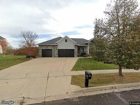 16Th, SAINT CLOUD, MN 56301