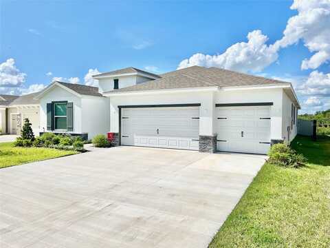 Crooked River, PLANT CITY, FL 33565