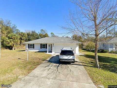 Franciscan, PALM COAST, FL 32137