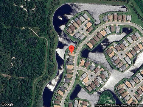 Sonoma Isles, JUPITER, FL 33478