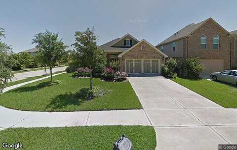 Canton Hills, MISSOURI CITY, TX 77459