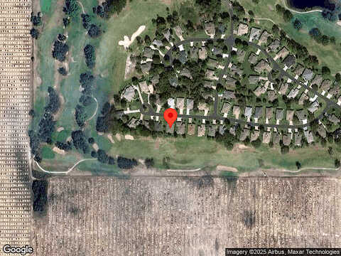 Saint Andrews, AVON PARK, FL 33825