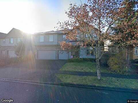 Erin, SCAPPOOSE, OR 97056