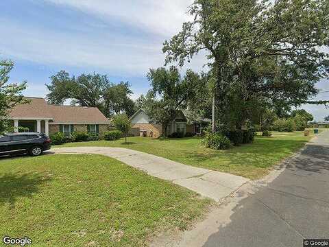 Kings, PANAMA CITY, FL 32405