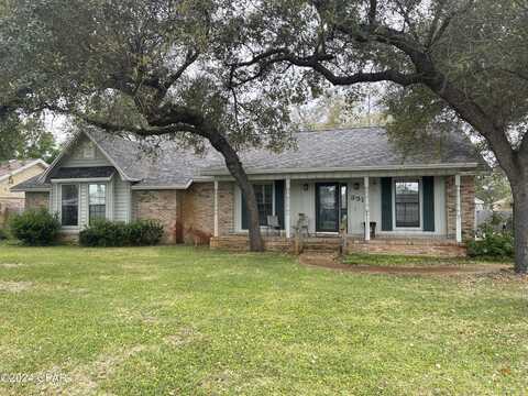 Kings, PANAMA CITY, FL 32405