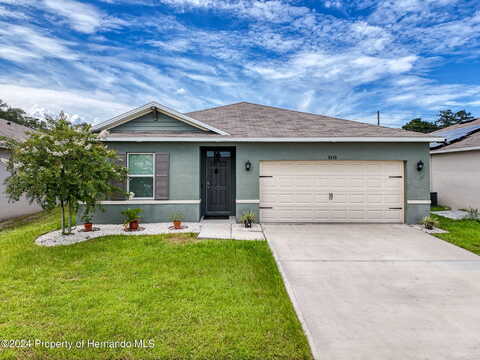 Summerdale, KISSIMMEE, FL 34746