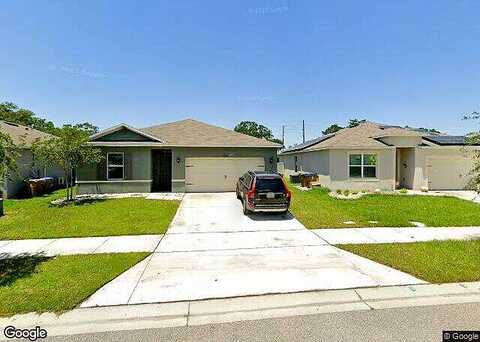 Summerdale, KISSIMMEE, FL 34746