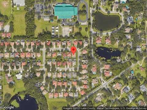 Calliope, OCOEE, FL 34761