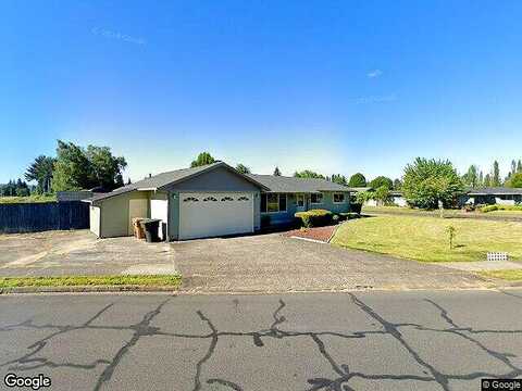 Maple, LONGVIEW, WA 98632