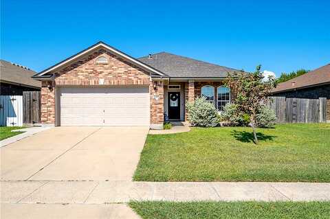 Pacific, PORTLAND, TX 78374