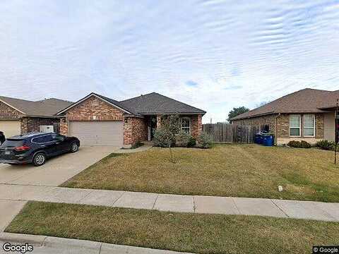 Pacific, PORTLAND, TX 78374