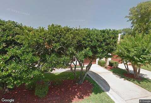 Fairway, DEBARY, FL 32713
