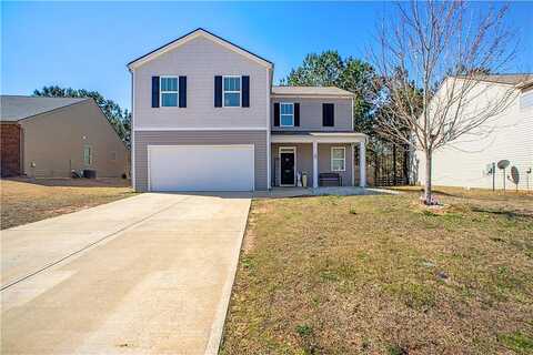 Heritage Glen, GAINESVILLE, GA 30507
