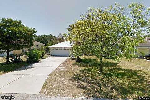 Memory, PANAMA CITY BEACH, FL 32413