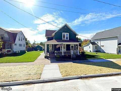 9Th, KAUKAUNA, WI 54130