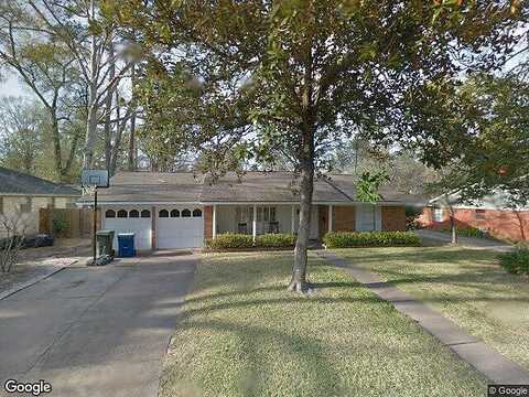 Wildwood, CONROE, TX 77301
