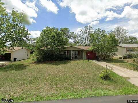 Adams, BEVERLY HILLS, FL 34465