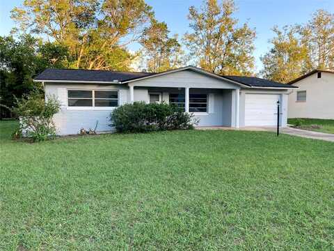 Adams, BEVERLY HILLS, FL 34465