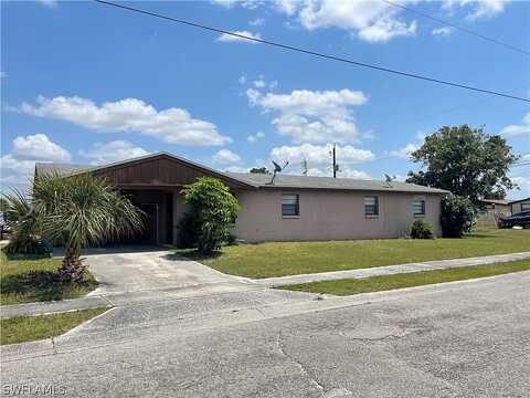 Lafayette, FORT MYERS, FL 33916